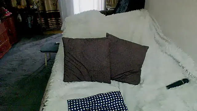 sex2 webcam