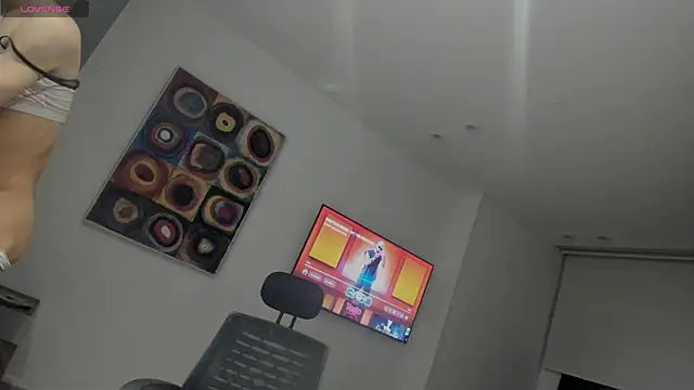 stormytt_ webcam