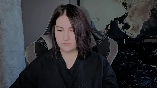 dj_eban_ webcam