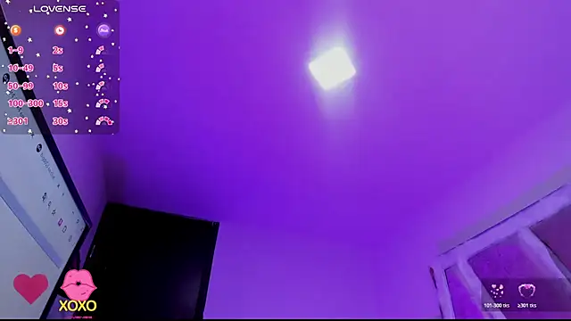 xhinata_hyugax webcam