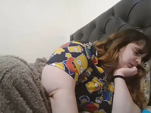 Bombon_ok webcam