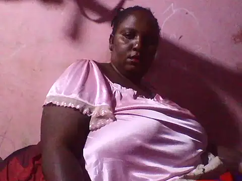 big_clits webcam