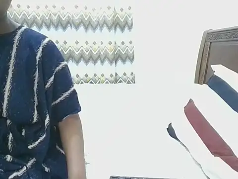 sexy__candyy webcam