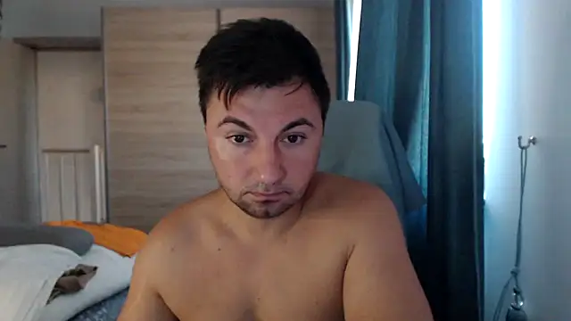 HankMalone webcam
