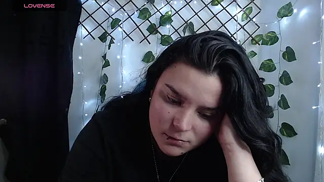 Nika_1_ webcam