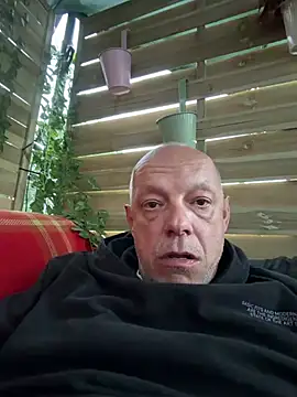 Jaropol webcam