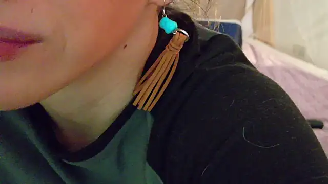 magali_19