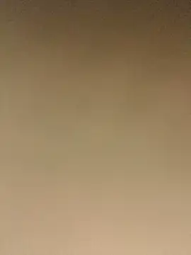 Mikaaa97 webcam