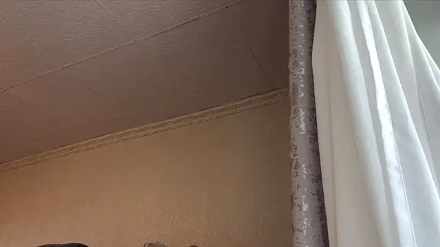 LivianDivorce webcam