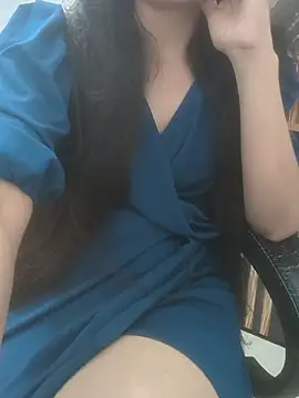 sushmita0 webcam