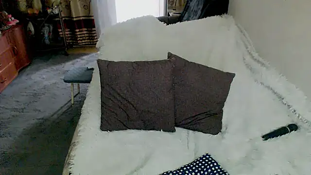 sex2 webcam