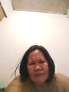 Hotsexymomcams4u webcam