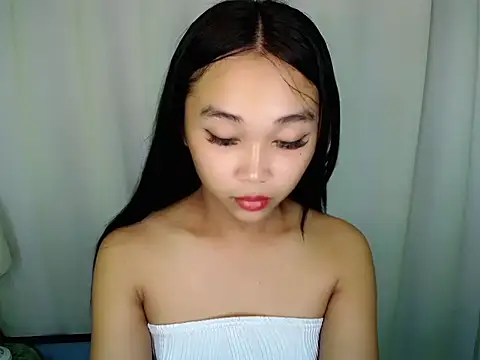 TsCyra_foxxx webcam