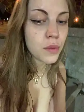 elliepixie