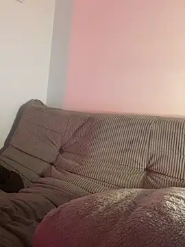elliepixie