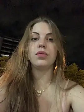 elliepixie webcam
