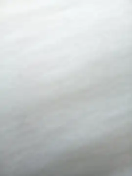nangmo - Nangmo's free webcam - UK Sex Cams