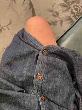 yimisun01 live sex cam