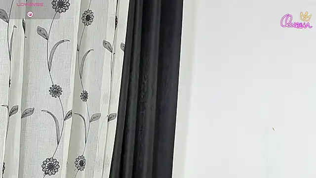 CERTIFIED_SQUIRTER webcam
