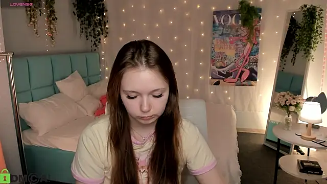 boozekirs_ webcam