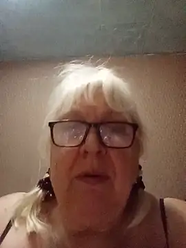 Alexia64231 webcam