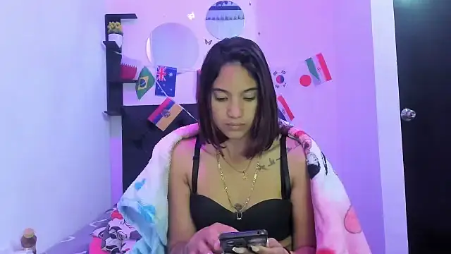 sapphire_brown20