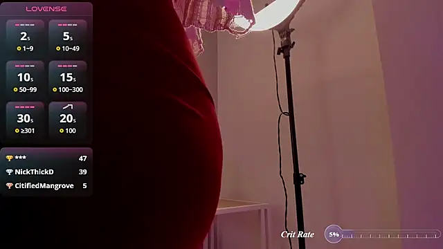 Sophiaa_sensual webcam
