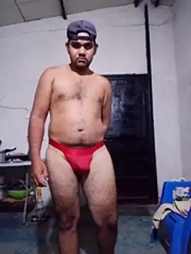 travieso2893