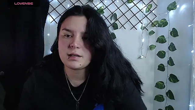 Nika_1_ webcam
