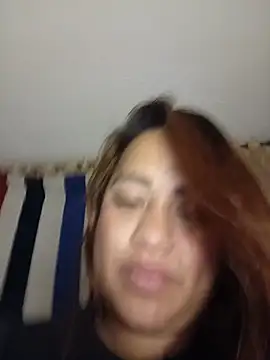 Arya_Gomez