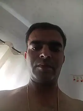SexyBoy7703 live sex cam