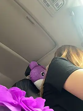 okgirl_23