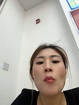 okgirl_23