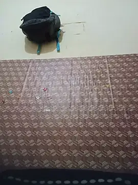 jesica_khan1 webcam