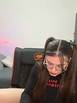 xxbbtaa webcam