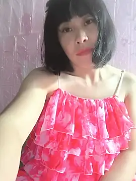 juicy-milu