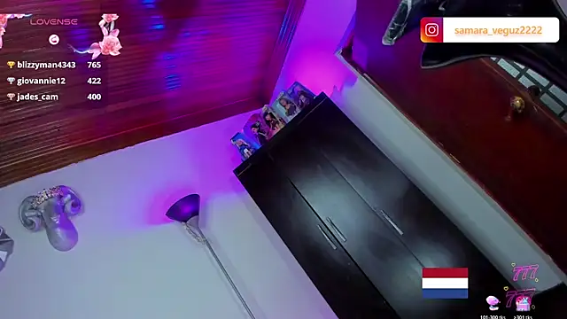Model: samara_veguz222
