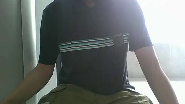 nole_china7 webcam