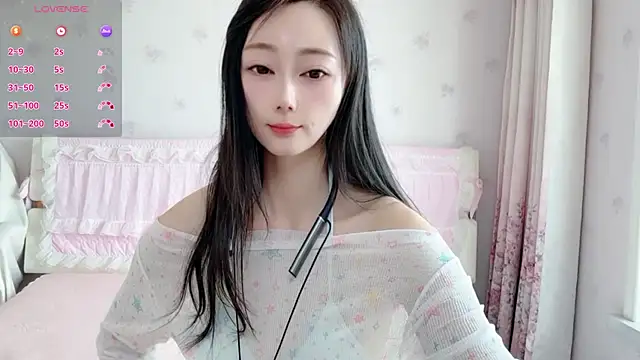 anjila888 webcam