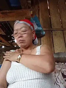 Agnes-baby webcam