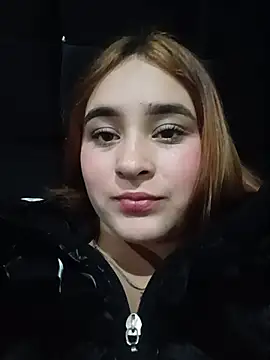 katty_42 webcam