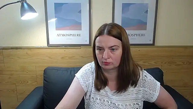 FreyaDak webcam