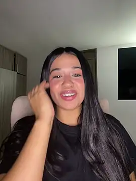 Aitana98_ webcam