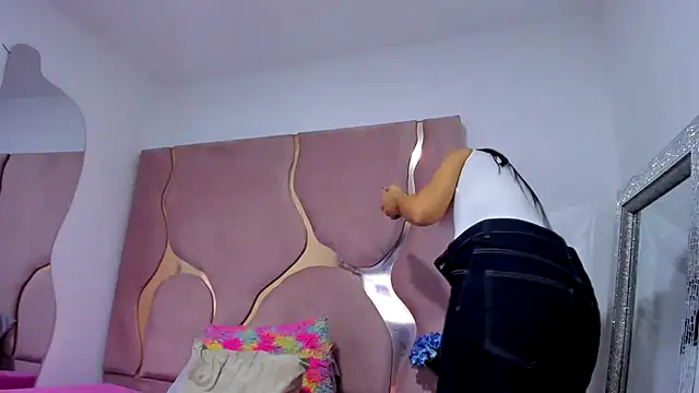 Sofia-candyht webcam