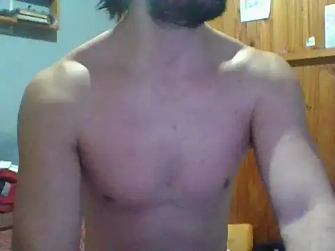 tanobighorse webcam