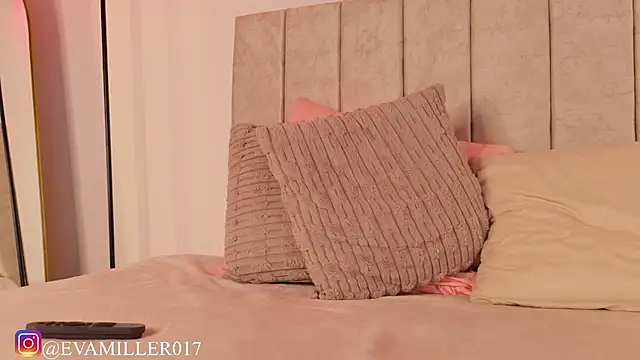 eva_miller7 webcam