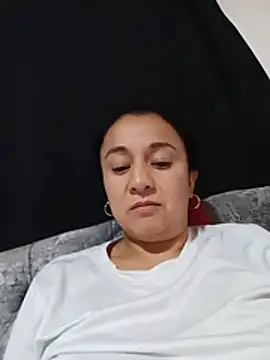_Dr-Luna_1 webcam