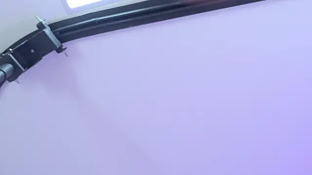 emmacurvy webcam