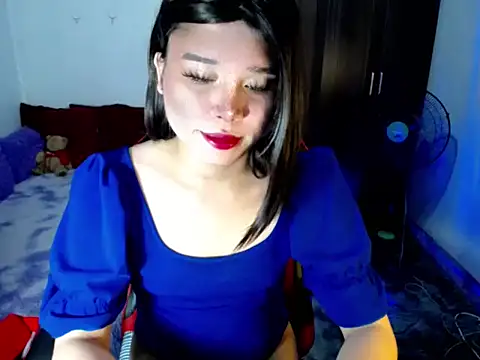 sofiathe1st webcam