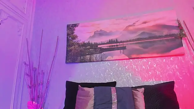 Tyler_durten webcam
